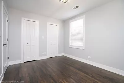 3024 N 76th Avenue, Elmwood Park, IL 60707 - Photo 15
