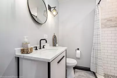 3024 N 76th Avenue, Elmwood Park, IL 60707 - Photo 17