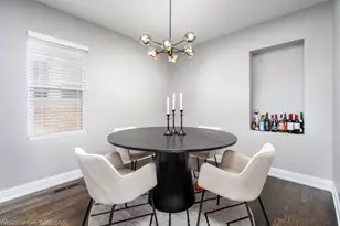 3024 N 76th Ave, Elmwood Park, IL 60707 - Photo 5