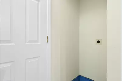 1 Bloomingdale Place #220, Bloomingdale, IL 60108 - Photo 13
