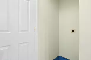 1 Bloomingdale Pl, Bloomingdale, IL 60108 - Photo 13