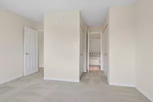 1 Bloomingdale Pl, Bloomingdale, IL 60108 - Photo 11