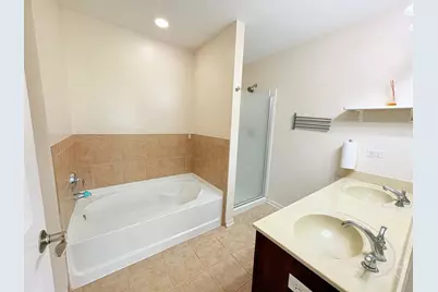 3407 Bradbury Circle, Aurora, IL 60504 - Photo 9
