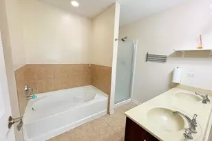 3407 Bradbury Cir, Aurora, IL 60504 - Photo 9