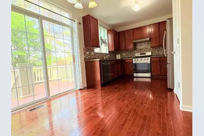 3407 Bradbury Circle, Aurora, IL 60504 - Photo 5
