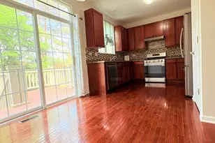 3407 Bradbury Cir, Aurora, IL 60504 - Photo 5