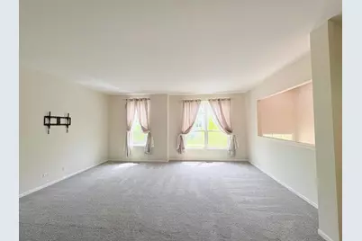 3407 Bradbury Circle, Aurora, IL 60504 - Photo 3