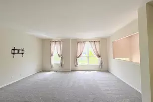 3407 Bradbury Cir, Aurora, IL 60504 - Photo 3