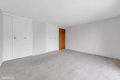 2 Dennis Court #2, Schaumburg, IL 60193 - Photo 11