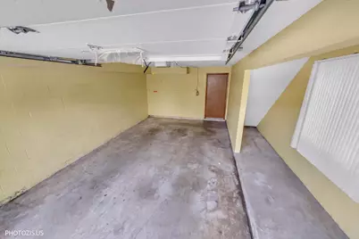 2 Dennis Court #2, Schaumburg, IL 60193 - Photo 15