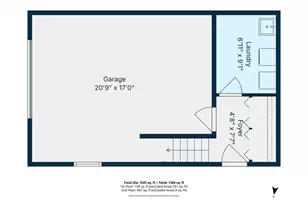 2 Dennis Ct, Schaumburg, IL 60193 - Photo 17