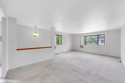 2 Dennis Court #2, Schaumburg, IL 60193 - Photo 5