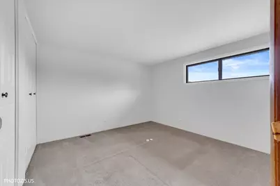 2 Dennis Court #2, Schaumburg, IL 60193 - Photo 13