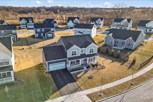 3553 Doral Dr, Elgin, IL 60124 - Photo 29