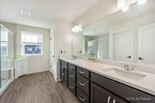 3553 Doral Dr, Elgin, IL 60124 - Photo 19