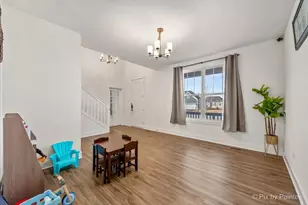 3553 Doral Dr, Elgin, IL 60124 - Photo 11