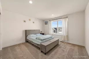 3553 Doral Dr, Elgin, IL 60124 - Photo 23