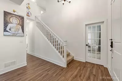3553 Doral Drive, Elgin, IL 60124 - Photo 13