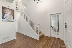 3553 Doral Dr, Elgin, IL 60124 - Photo 13