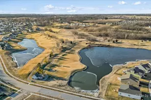3553 Doral Dr, Elgin, IL 60124 - Photo 35