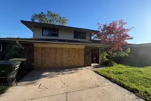 3058 191st Pl, Lansing, IL 60438 - Photo 1