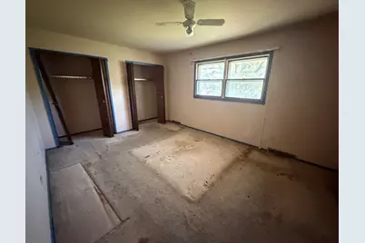 3058 191st Place, Lansing, IL 60438 - Photo 11