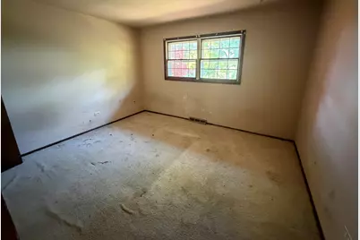 3058 191st Place, Lansing, IL 60438 - Photo 13