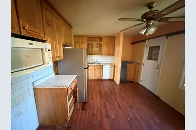 3058 191st Place, Lansing, IL 60438 - Photo 5