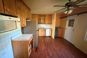 3058 191st Pl, Lansing, IL 60438 - Photo 5