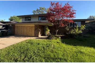 3058 191st Place, Lansing, IL 60438 - Photo 3