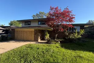 3058 191st Pl, Lansing, IL 60438 - Photo 3