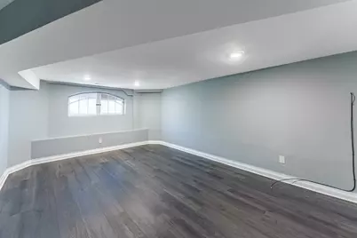 1121 N Leclaire Avenue #B, Chicago, IL 60651 - Photo 3