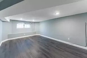 1121 N Leclaire Ave, Chicago, IL 60651 - Photo 3