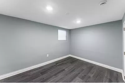 1121 N Leclaire Avenue #B, Chicago, IL 60651 - Photo 9