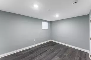1121 N Leclaire Ave, Chicago, IL 60651 - Photo 9