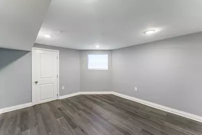 1121 N Leclaire Avenue #B, Chicago, IL 60651 - Photo 7