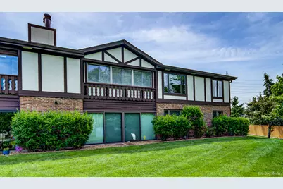 9822 W Mill Drive #B2, Palos Park, IL 60464 - Photo 29
