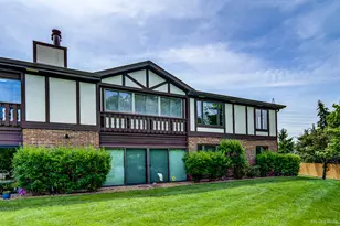 9822 Mill Dr W, Palos Park, IL 60464 - Photo 29