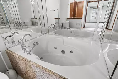 9822 W Mill Drive #B2, Palos Park, IL 60464 - Photo 21