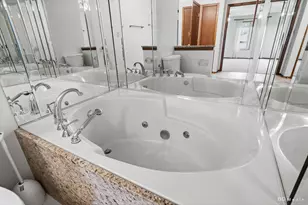 9822 Mill Dr W, Palos Park, IL 60464 - Photo 21