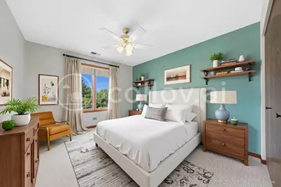 9822 W Mill Drive #B2, Palos Park, IL 60464 - Photo 23