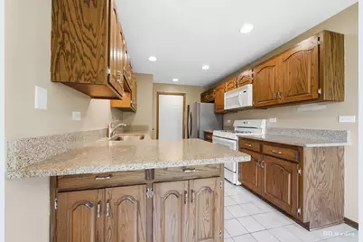 9822 W Mill Drive #B2, Palos Park, IL 60464 - Photo 11