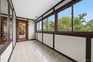 9822 Mill Dr W, Palos Park, IL 60464 - Photo 27