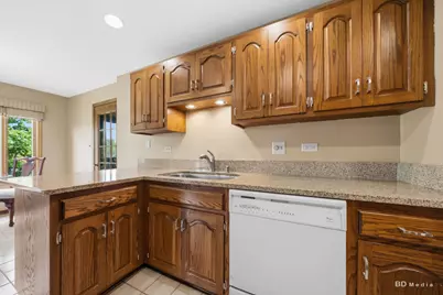 9822 W Mill Drive #B2, Palos Park, IL 60464 - Photo 9
