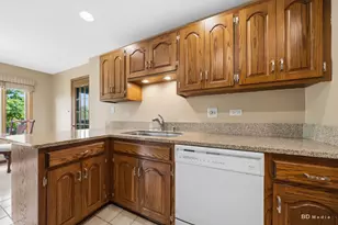 9822 Mill Dr W, Palos Park, IL 60464 - Photo 9