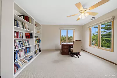 9822 W Mill Drive #B2, Palos Park, IL 60464 - Photo 15