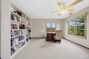 9822 Mill Dr W, Palos Park, IL 60464 - Photo 15