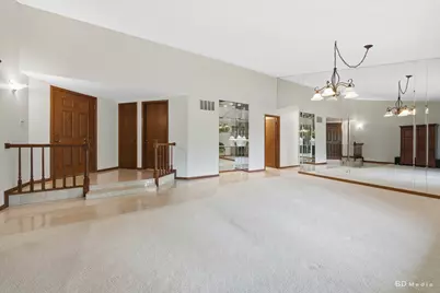 9822 W Mill Drive #B2, Palos Park, IL 60464 - Photo 7