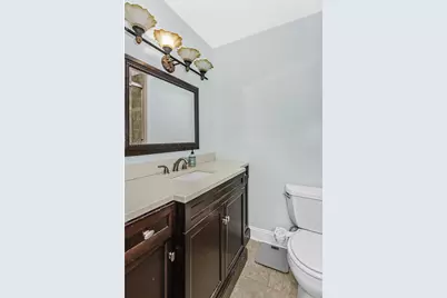 211 E Ohio Street #621, Chicago, IL 60611 - Photo 11