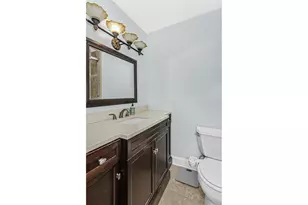 211 E Ohio St, Chicago, IL 60611 - Photo 11
